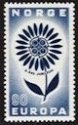 (image for) 1964 Norway