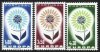 (image for) 1964 Portugal