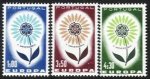 (image for) 1964 Portugal