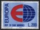 (image for) 1964 San Marino