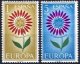 (image for) 1964 Spain