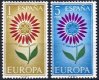 (image for) 1964 Spain