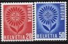 (image for) 1964 Switzerland