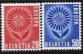 (image for) 1964 Switzerland