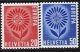 (image for) 1964 Switzerland