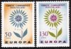 (image for) 1964 Turkey