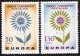 (image for) 1964 Turkey