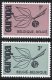 (image for) 1965 Belgium