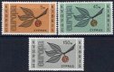 (image for) 1965 Cyprus