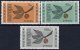 (image for) 1965 Cyprus