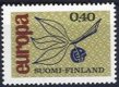 (image for) 1965 Finland
