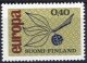 (image for) 1965 Finland