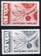 (image for) 1965 France