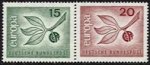 (image for) 1965 Germany