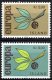 (image for) 1965 Iceland