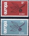 (image for) 1965 Ireland