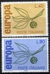 (image for) 1965 Italy