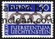 (image for) 1965 Liechtenstein