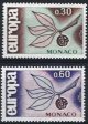 (image for) 1965 Monaco