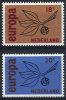 (image for) 1965 Netherlands