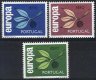 (image for) 1965 Portugal