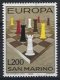 (image for) 1965 San Marino