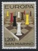 (image for) 1965 San Marino