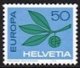 (image for) 1965 Switzerland
