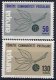 (image for) 1965 Turkey