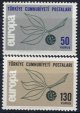 (image for) 1965 Turkey