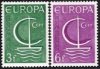 (image for) 1966 Belgium
