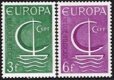 (image for) 1966 Belgium