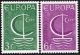 (image for) 1966 Belgium