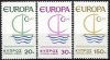 (image for) 1966 Cyprus