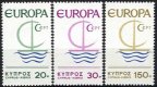 (image for) 1966 Cyprus