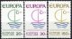 (image for) 1966 Cyprus