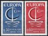 (image for) 1966 France