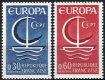 (image for) 1966 France