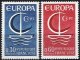 (image for) 1966 France