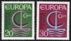 (image for) 1966 Germany