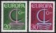 (image for) 1966 Germany