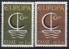 (image for) 1966 Greece