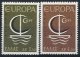 (image for) 1966 Greece