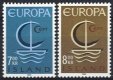 (image for) 1966 Iceland