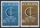 (image for) 1966 Iceland