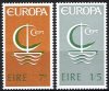 (image for) 1966 Ireland