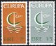 (image for) 1966 Ireland