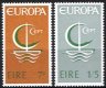 (image for) 1966 Ireland
