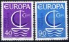 (image for) 1966 Italy
