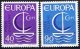 (image for) 1966 Italy